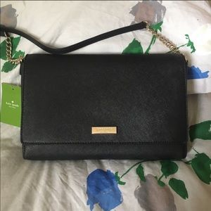 Kate Spade New York Purse ♠️